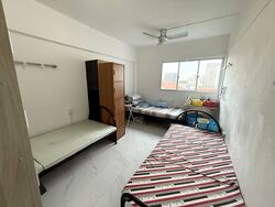 Blk 11 Haig View (Geylang), HDB 4 Rooms #480656041